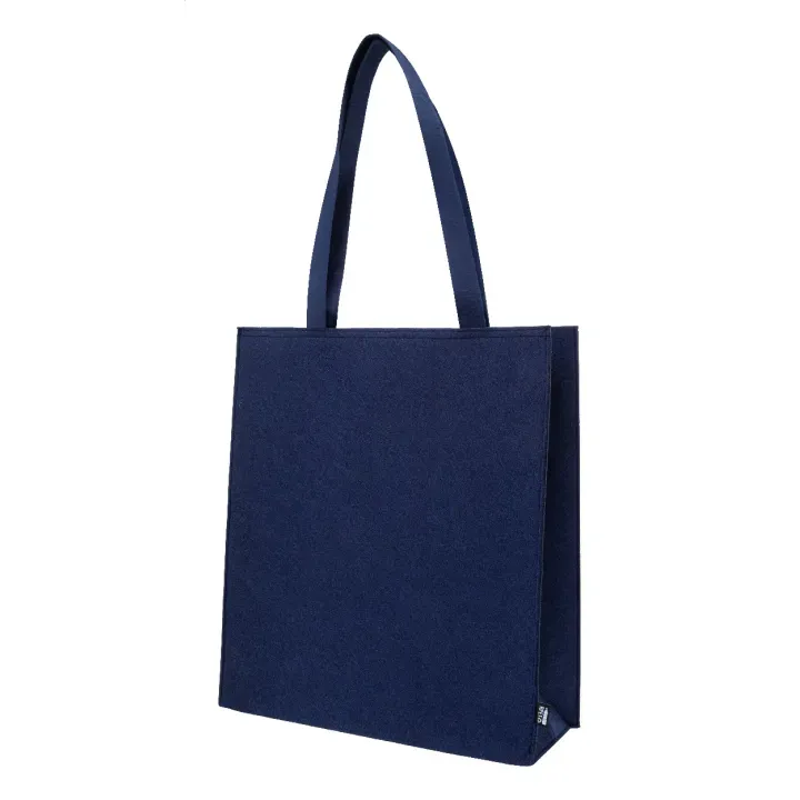 RPET shopping bag - AP800085 (ANDA#06A)